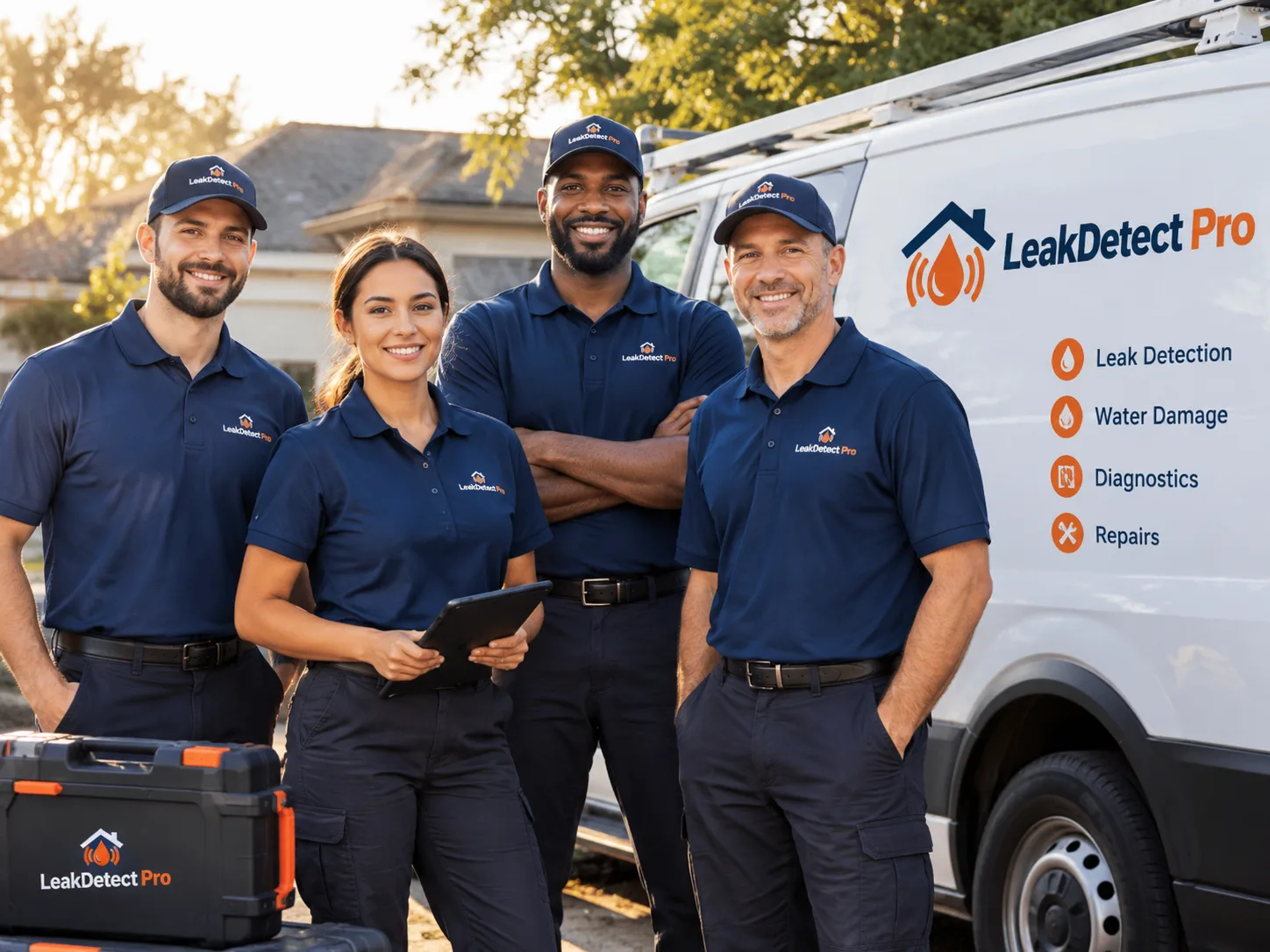 Roof Repair company in Torrington, CT